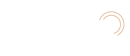 Lemmer & Lemmer