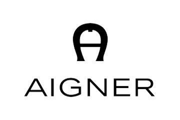 Marken bei Lemmer & Lemmer Aigner