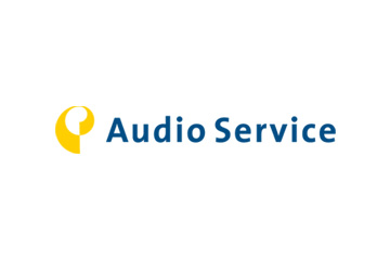 Audio Servic Hörgeräte bei Lemmer & Lemmer